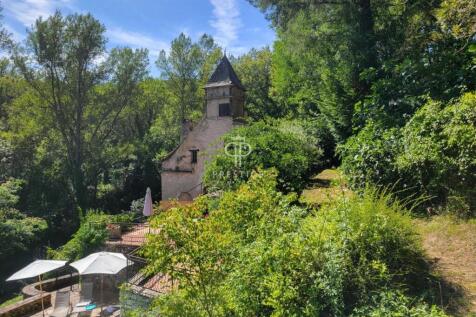 Property Image 11