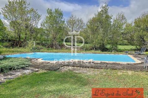Property Image 17