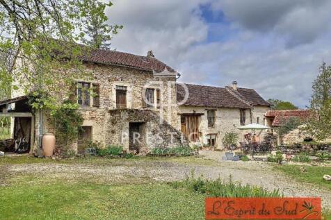 Property Image 21