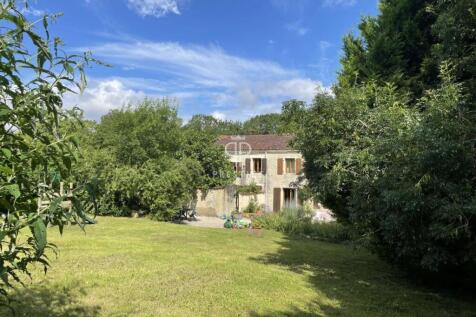 Property Image 12
