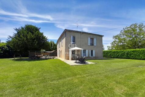 Property Image 19