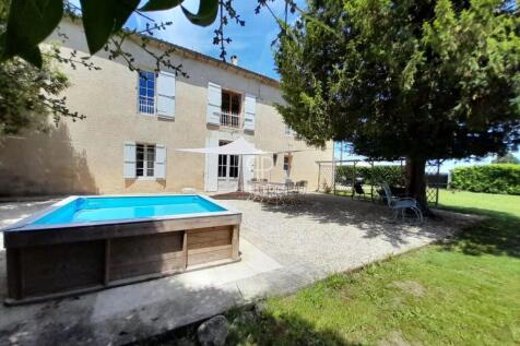 Property Image 20