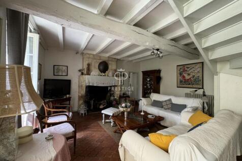 Property Image 5