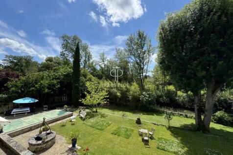Property Image 19