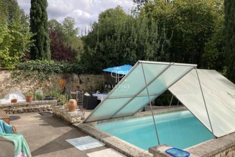Property Image 20