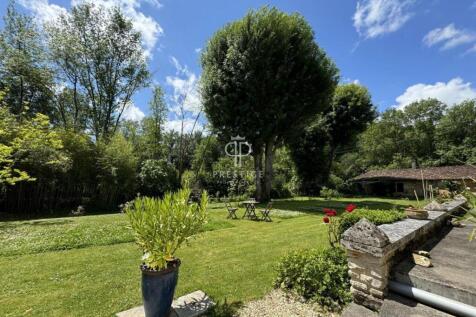 Property Image 22