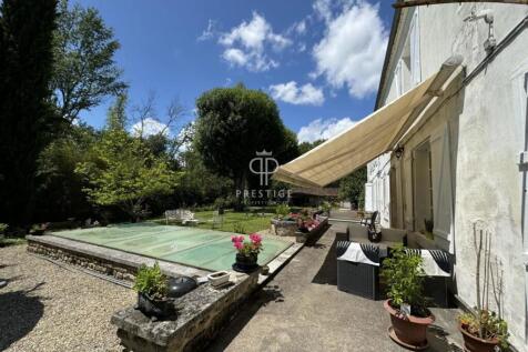 Property Image 32