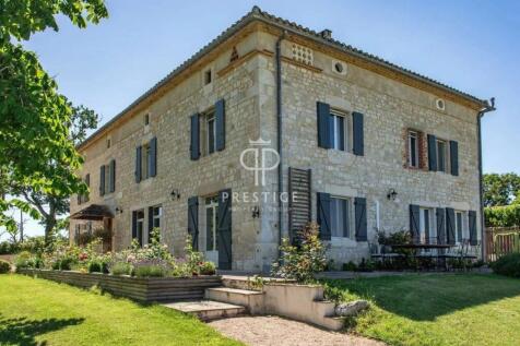 Property Image 1