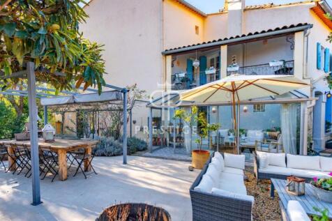 Property Image 8