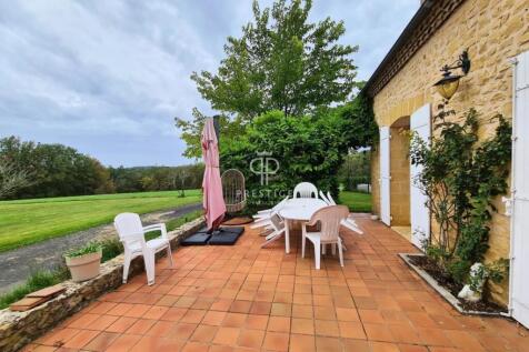 Property Image 13