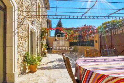 Property Image 4