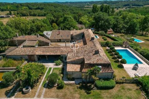 Property Image 4