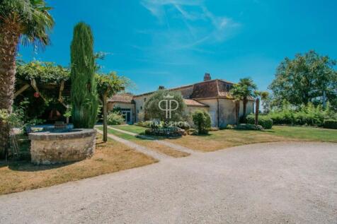 Property Image 20