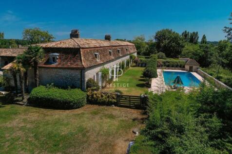 Property Image 21