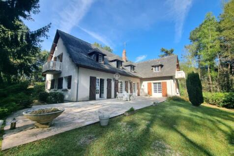 Property Image 19