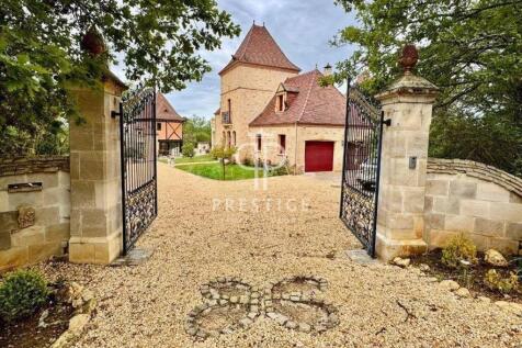Property Image 5