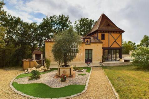 Property Image 13