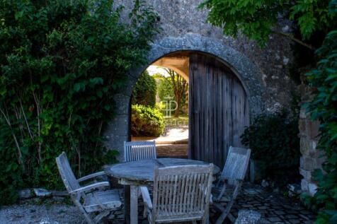 Property Image 11