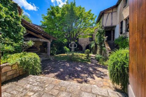 Property Image 14