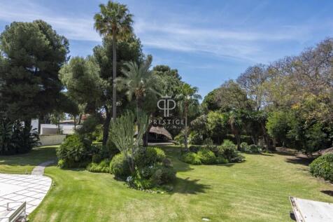 Property Image 36