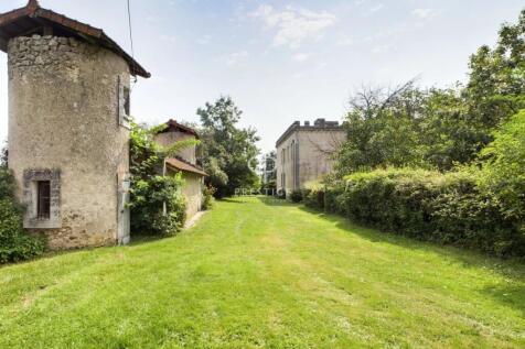 Property Image 4