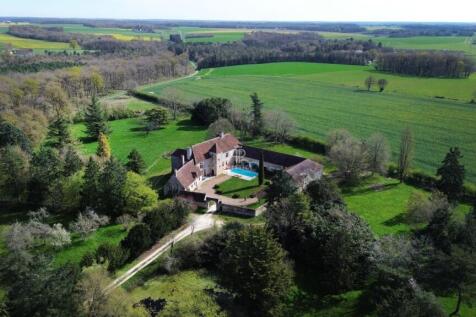 Property Image 4