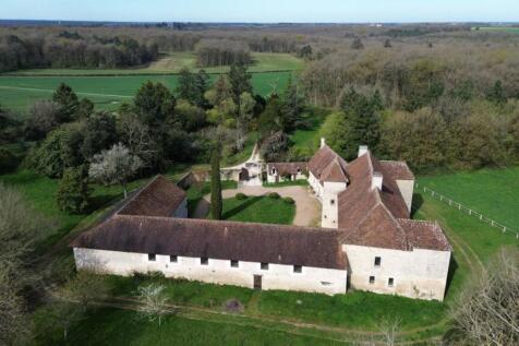 Property Image 7