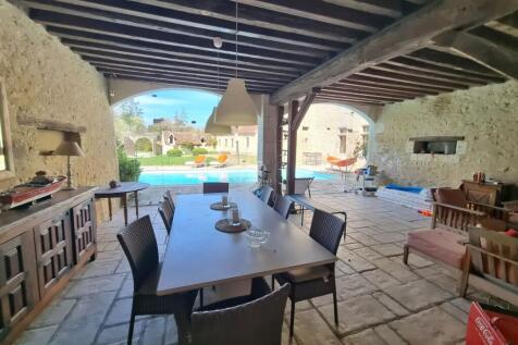 Property Image 15