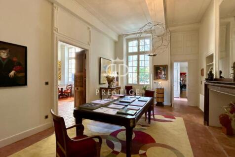 Property Image 5