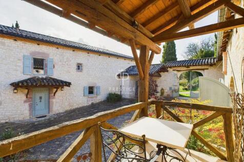 Property Image 13