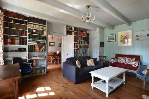Property Image 6