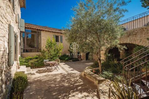 Property Image 5