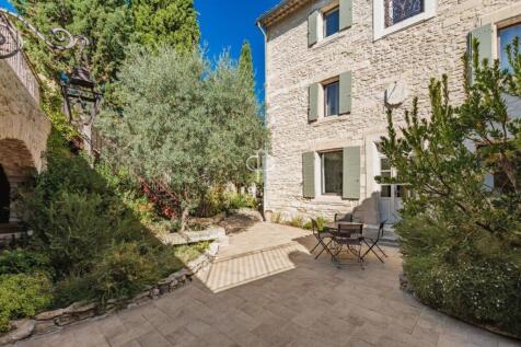 Property Image 6