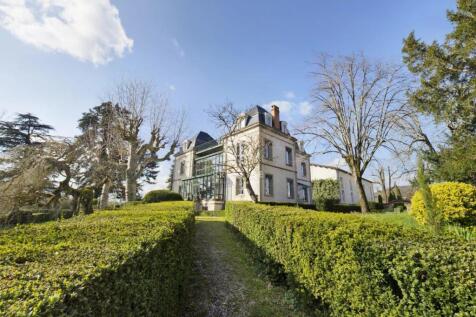Property Image 23