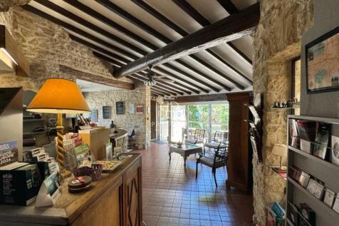 Property Image 21