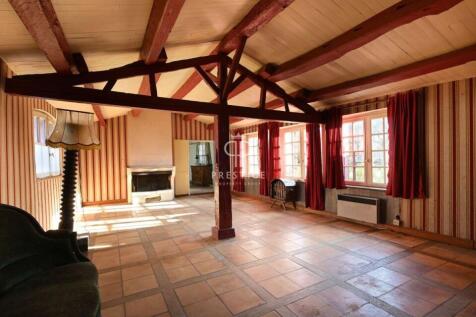 Property Image 6