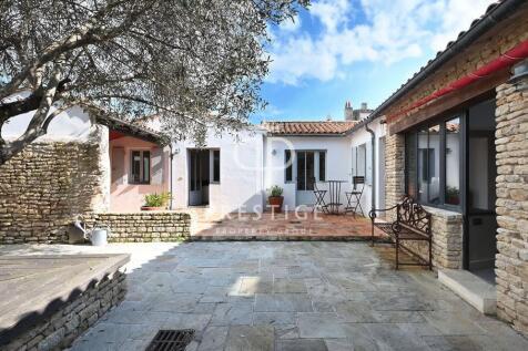 Property Image 16