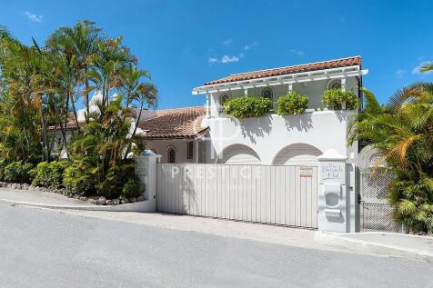 Property Image 23
