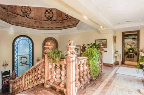 Property Image 29