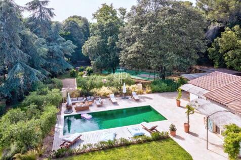 Property Image 26
