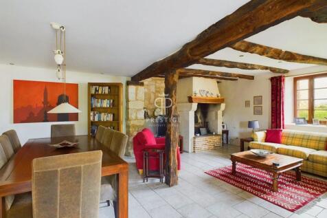 Property Image 6