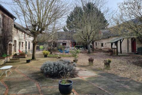 Property Image 1
