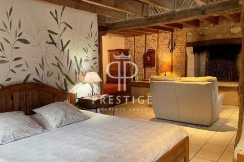 Property Image 4