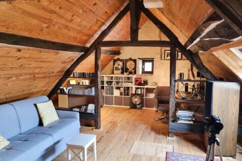 Property Image 6