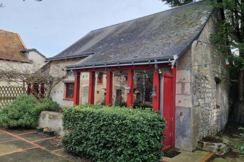 Property Image 7