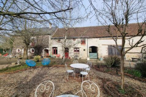 Property Image 8