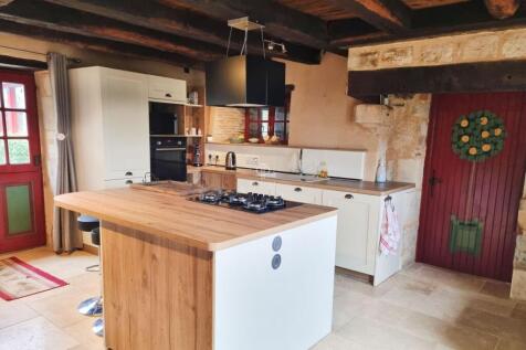 Property Image 16