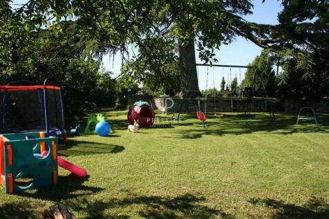 Property Image 15