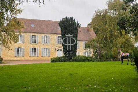 Property Image 10