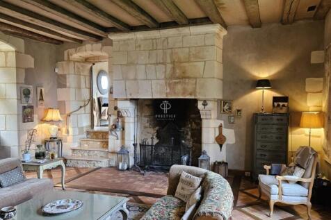 Property Image 8